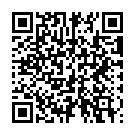 Mobile address