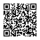Mobile address
