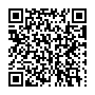Mobile address
