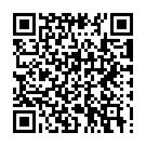 Mobile address