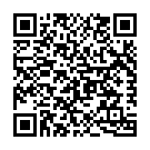 Mobile address