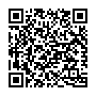 Mobile address