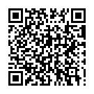 Mobile address