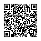 Mobile address