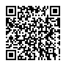 Mobile address