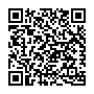 Mobile address