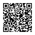 Mobile address