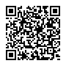 Mobile address
