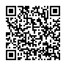 Mobile address