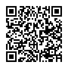 Mobile address