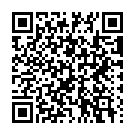 Mobile address