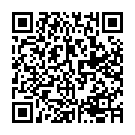Mobile address