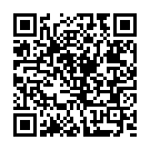 Mobile address