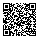 Mobile address