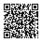 Mobile address