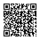 Mobile address