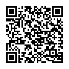 Mobile address