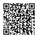 Mobile address