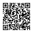 Mobile address