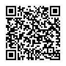 Mobile address