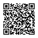 Mobile address