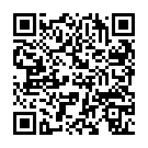 Mobile address