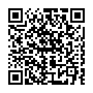 Mobile address