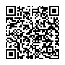 Mobile address