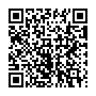 Mobile address
