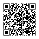 Mobile address