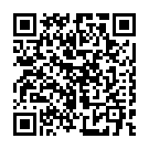 Mobile address