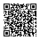 Mobile address