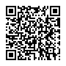 Mobile address