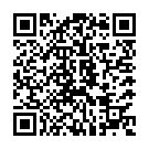 Mobile address