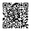 Mobile address
