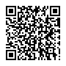 Mobile address