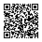Mobile address