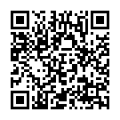 Mobile address