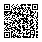 Mobile address