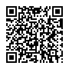 Mobile address