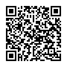 Mobile address