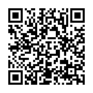Mobile address