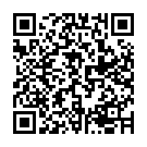 Mobile address