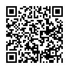 Mobile address