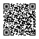 Mobile address