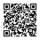 Mobile address