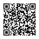 Mobile address