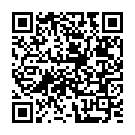 Mobile address