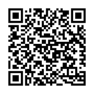 Mobile address