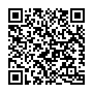 Mobile address